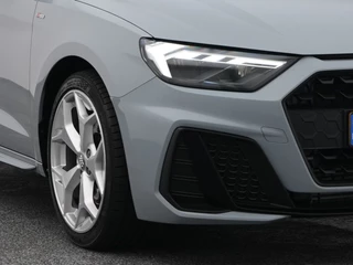 Audi A1 Sportback – thumbnail 27