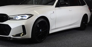 BMW 3 Serie – thumbnail 3
