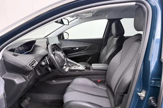 Peugeot 3008 – thumbnail 10
