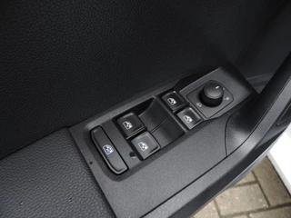 SEAT Ibiza – thumbnail 53