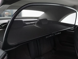 Audi A3 – thumbnail 28