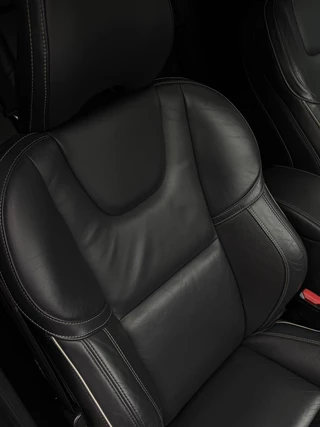 Volvo V60 – thumbnail 33