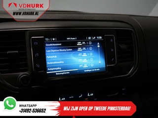 Toyota ProAce – thumbnail 29