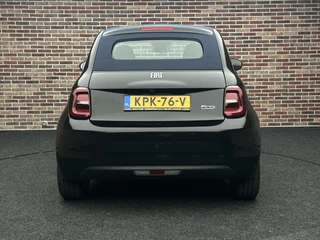 Fiat 500C – thumbnail 4