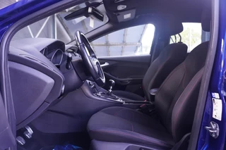 Ford Focus – thumbnail 36