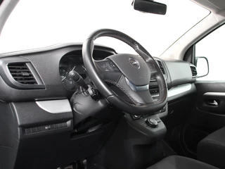 Opel Vivaro – thumbnail 10