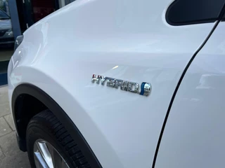 Toyota RAV4 – thumbnail 8