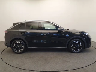 Volkswagen T-Roc – thumbnail 6