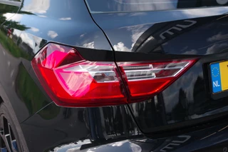 Audi A1 Sportback – thumbnail 22