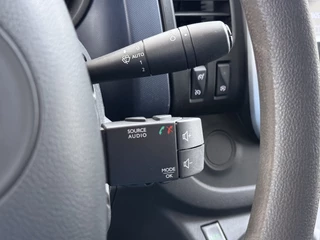Opel Vivaro – thumbnail 32