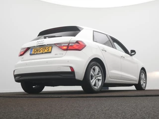 Audi A1 Sportback – thumbnail 7