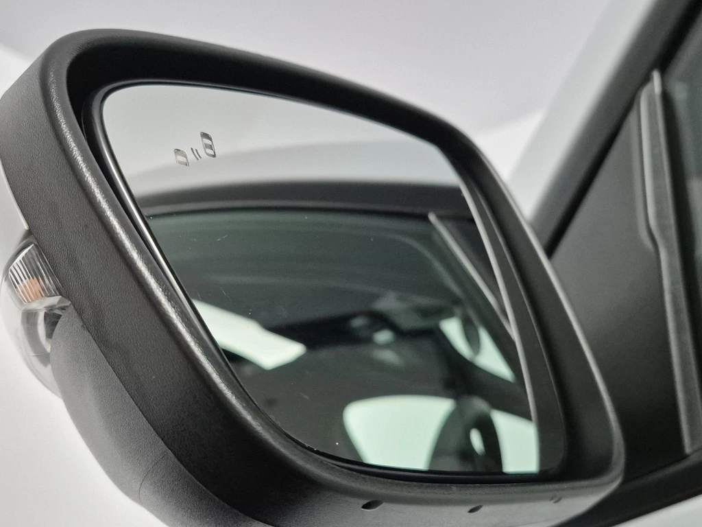 Ford Kuga – foto 27
