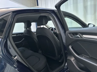 Audi A3 – thumbnail 18