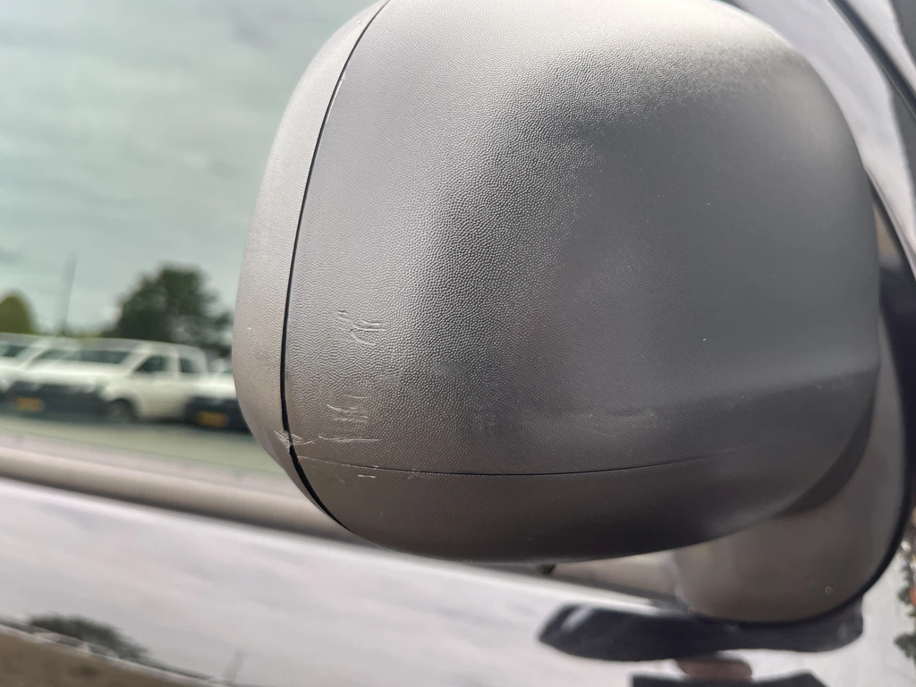 Mercedes-Benz Citan – foto 41