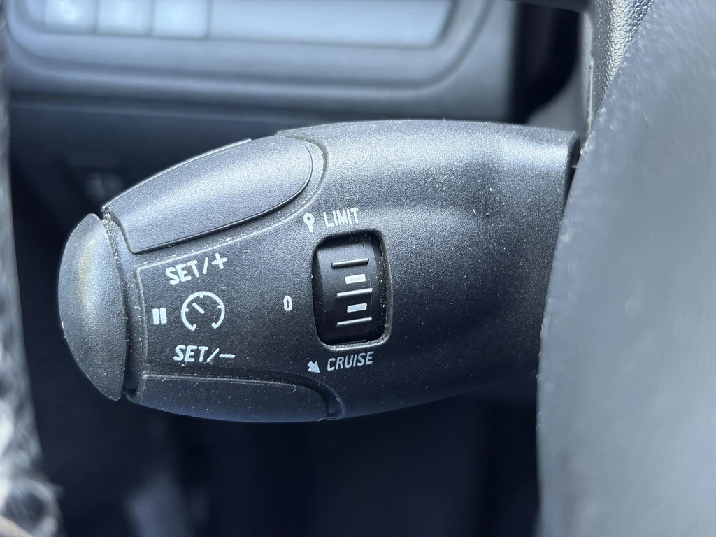 Peugeot 2008 – foto 29