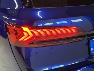 Audi Q7 – thumbnail 48