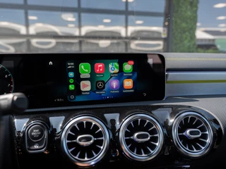 Mercedes-Benz A-Klasse – thumbnail 23