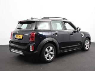MINI Countryman – thumbnail 4