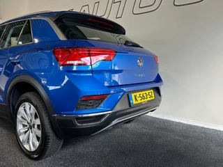 Volkswagen T-Roc – thumbnail 7