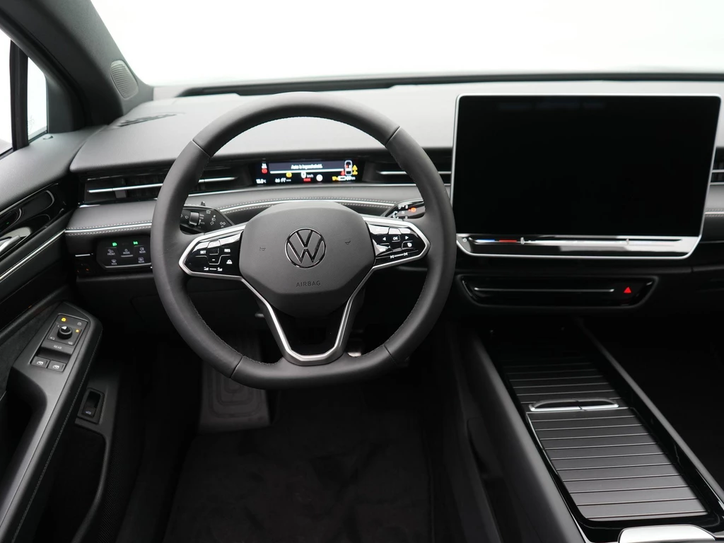 Volkswagen ID.7 – foto 13