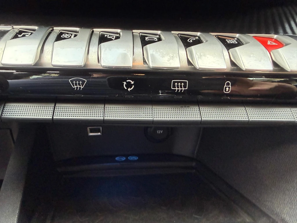 Peugeot 3008 – foto 36