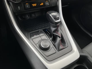 Toyota RAV4 – thumbnail 22
