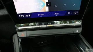 Renault Espace – thumbnail 14