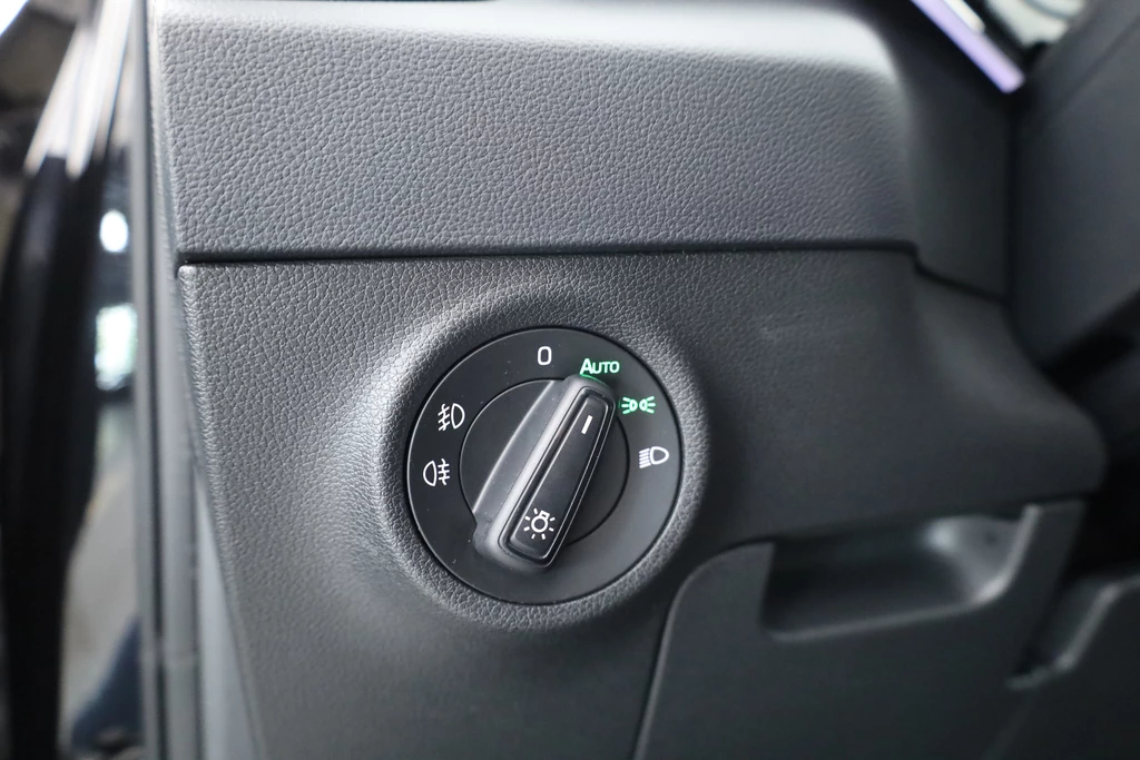 Škoda Karoq – foto 9