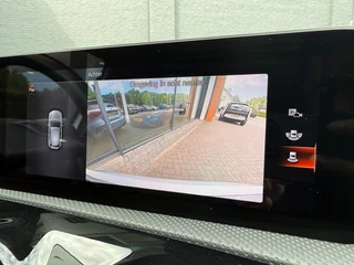 Mercedes-Benz A-Klasse – thumbnail 41