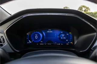 Ford Kuga – thumbnail 12