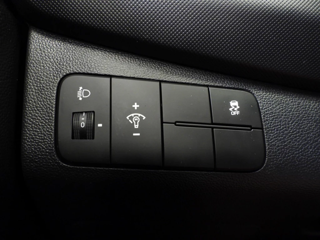 Hyundai i10 – foto 18