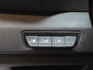 Renault Trafic – thumbnail 18