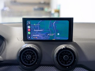 Audi Q2 – thumbnail 23