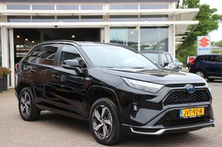 Toyota RAV4 – thumbnail 7