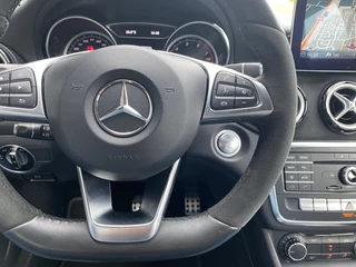 Mercedes-Benz CLA – thumbnail 28