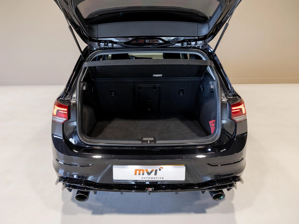 Volkswagen Golf – foto 13
