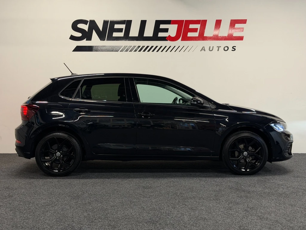 Volkswagen Polo – foto 6