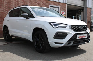 SEAT Ateca – thumbnail 7