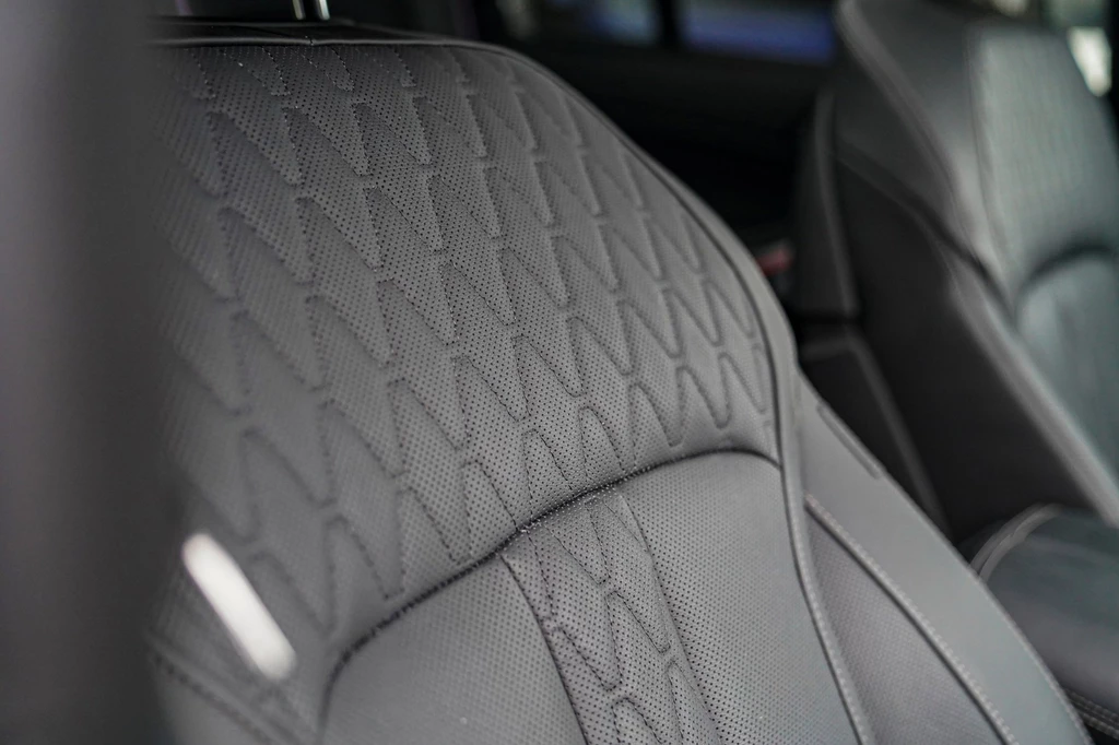 BMW X5 – foto 46