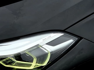 BMW 2 Serie – thumbnail 43