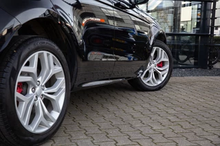 Land Rover Range Rover Evoque – thumbnail 8