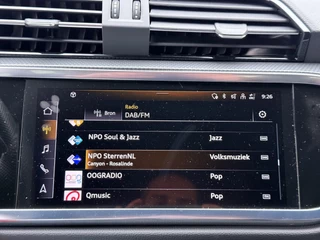 Audi Q3 – thumbnail 21