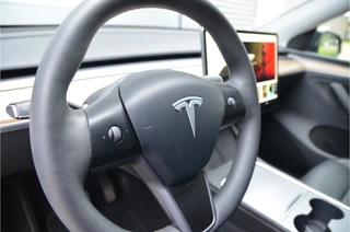 Tesla Model Y – thumbnail 16