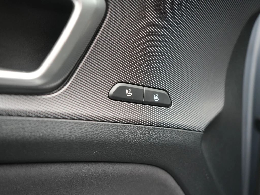 Kia Sportage – foto 26