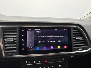 SEAT Ateca – thumbnail 18