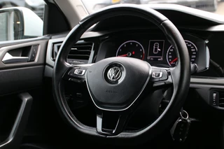Volkswagen Polo – thumbnail 11