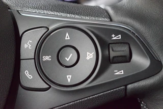 Opel Mokka-e – thumbnail 19