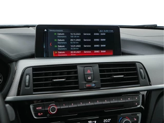 BMW 4 Serie – thumbnail 20