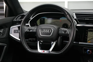 Audi Q3 – thumbnail 14