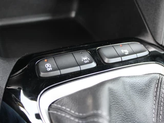Opel Corsa – thumbnail 12